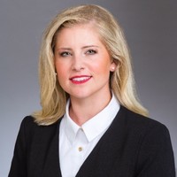 Don H. Mahaffey Drilling Co. Employee Ashley M.'s profile photo