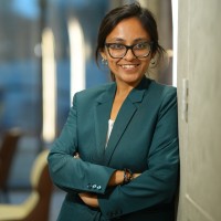 Honer Homes Employee Urmi Khasnobish's profile photo