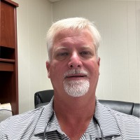 EquipmentShare Employee Brian Maynard's profile photo