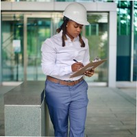 Berkshire Employee Ashley Guy's profile photo