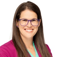 OppFi Employee Laura Hunter-Fiore's profile photo