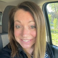 Core Government Services Employee Rebecca Norris's profile photo
