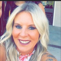 Jodi Stevenson Email & Phone Number