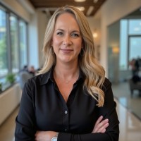 Sterling Administration Employee Michelle Emblem's profile photo