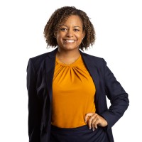 Hanna Brophy Employee Kamerria Listenbee's profile photo