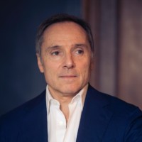 Christophe Alaux Email