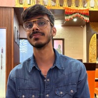 Neerav Manot Email