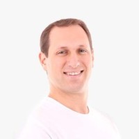 RemoteICU Employee Ido Lipshitz's profile photo
