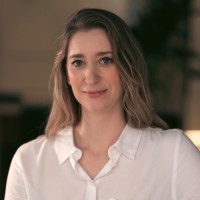 Drova Employee Chantelle Staples's profile photo