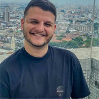 Grupo Ser Educacional Employee Igor Assis's profile photo