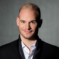 ftc communication SA Employee Svenn Moretti-Golay's profile photo