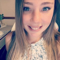 Mariah Lee Email & Phone Number