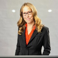 Hometown Bank, Oxford MA Employee Cassandra Day's profile photo