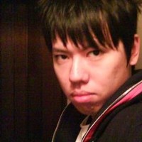 BountyHunter Employee Scar Wu's profile photo