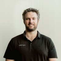 Samuel Elliott Email