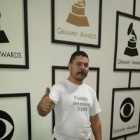 McNally Enterprises Inc Employee Roberto Barragan's profile photo