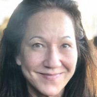 Patricia Harman Email