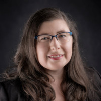 City of Flagstaff Employee Sarah Sorne's profile photo