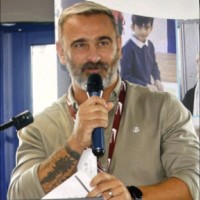 Two Rivers Housing Employee Jonathan Jones's profile photo