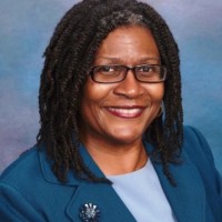 Cindy Smith Email & Phone Number