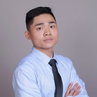 Steven Su Email