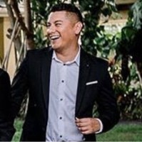 Stearns and Co. Insurance Employee Richard Fernandez's profile photo