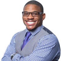 WERE Real Estate Employee Bryce McBride's profile photo