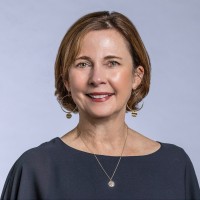 Bevin Gove Email & Phone Number