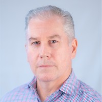 Tom Ritchie Email & Phone Number