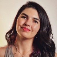 Moonflow Employee Daniela Mercado's profile photo