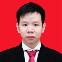 Imajin Employee Nathan Michael's profile photo