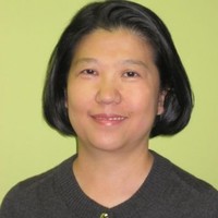 Christine Lien Email & Phone Number