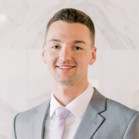 cfm Distributors, Inc. Employee Evan Cunningham's profile photo