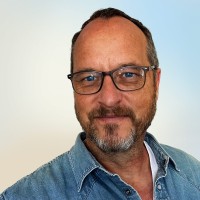 Self-Employed Employee Hans Forsman's profile photo