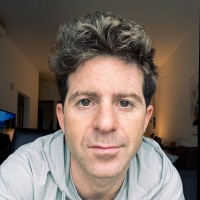 Abe Hilfman Email & Phone Number