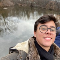 Valcann | An EPI-USE company Employee Jonathan Santos's profile photo