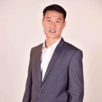 Pongpeera Saekow Email