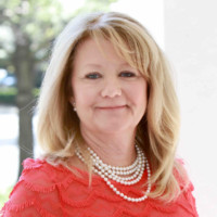 Fitch Irick Corporation Employee Doris Gantos's profile photo