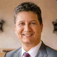 Claude Maraoui