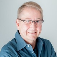 Bob Truax Email & Phone Number
