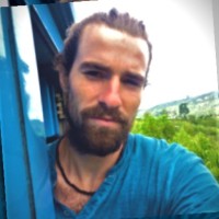 Damien Lee Email