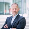 Friedhelm Kappei Email