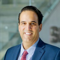 D'Amore-McKim School of Business at Northeastern University Employee Kevin Medeiros's profile photo