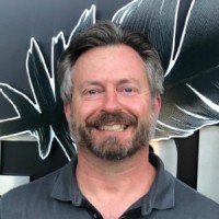 Greg Boardman Email & Phone Number