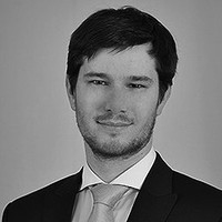 ideaLog Employee András Bakos's profile photo