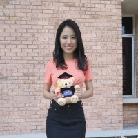 Bio Laboratories Limited Employee Yi Yong's profile photo
