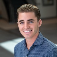 EVERSANA Employee Michael Krawitz's profile photo