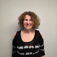 JustDane Employee Jackie Long's profile photo