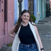 WJAR-TV Employee Maggie Gorman's profile photo