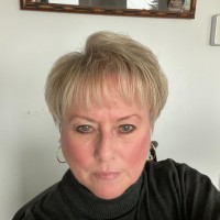 Tzell Travel Group LLC Employee Mary Copland's profile photo